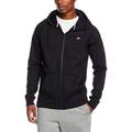 Nike M NSW MODERN HOODIE FZ BB - Sweatshirt for Men, Size XL, Colour Black