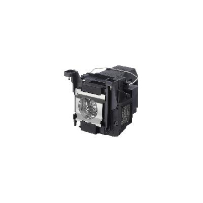 Ersatzlampe EPSON EH-TW9300W ELPLP89 / V13H010L89 Lampe Image