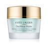 Estée Lauder - DayWear Matte Crema giorno 50 ml female