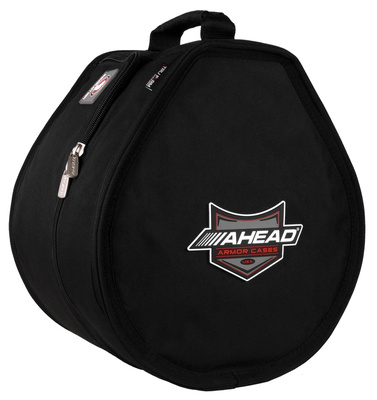 Ahead 16"x13" Fast Tom Armor Case
