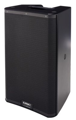 QSC K 10.2