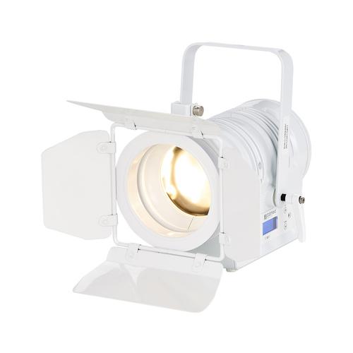 Cameo TS 40 WW LED Theater-Spot Wh