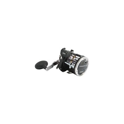 Okuma CV45D Convector Reel