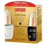 PUPA Milano - Extreme Primer + Extreme Top Coat Set Base Coat 1 pieces unisex