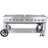 Char Broil Gas Grill 463270311 User Guide ManualsOnline