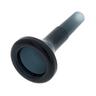 pBone music pBone mouthpiece black 11C