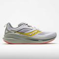 Saucony Omni 22 Men's Running Shoes Fog/Bough