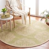 White 0.25 in Area Rug - Lark Manor™ Hollander Floral Hand-Hooked Wool Green Area Rug Wool | 0.25 D in | Wayfair 59A97FBF9F0B4A05A28287D35E6CFC8E
