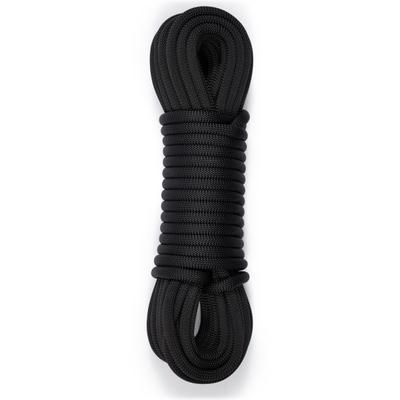 Tendon - Pro Work 11 - Statikseil Länge 100 m schwarz Image
