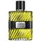 DIOR - Eau Sauvage Profumo spray Profumi uomo 100 ml male