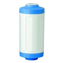 WFMSUPER10BB Replacement Filter for EcoPlus 1st Pod - Yearly Water Filter
