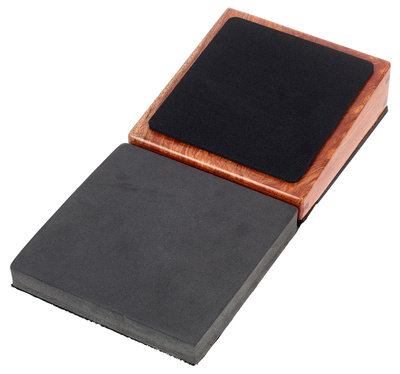 Shadow Stompin´ Bass