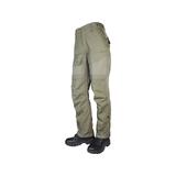 Tru-Spec Men's 24-7 Xpedition Tactical Pants Polyester/Cotton, Ranger Green SKU - 500893