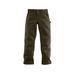 Carhartt Men's Twill Utility Work Pants SKU - 255982