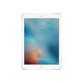 Apple iPad Pro 9.7" 32GB Wi-Fi - Rose Gold (Renewed)