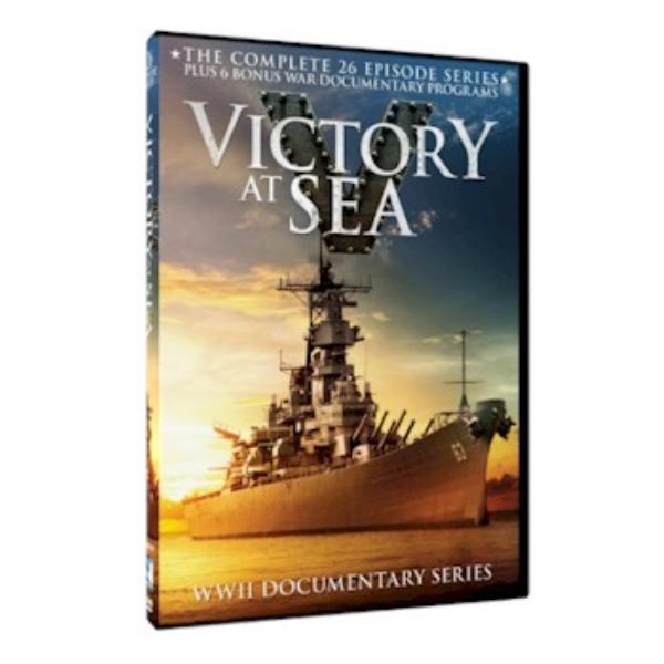 victory-at-sea-complete-series-dvd-set/