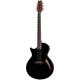 ESP LTD TL-6 BLK Lefthand