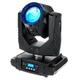 Stairville B2R Beam Moving Head 2R