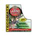 Tecomate King Ladino White Clover Plus Perennial Food Plot Seed 3.25 lb SKU - 433902