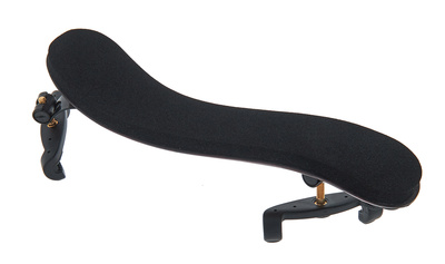 Viva la Musica VLM Diamond Dark Maple BK VN