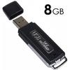 USB Flash Drive Audio & Voice Recorder