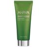 AHAVA - Cleansing Gel Duschgel 100 ml