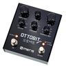 Meris Ottobit Jr. Pedal