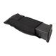 Blue Force Gear Ten-Speed Pistol Magazine Pouch - Single Pistol Mag Pouch, Black