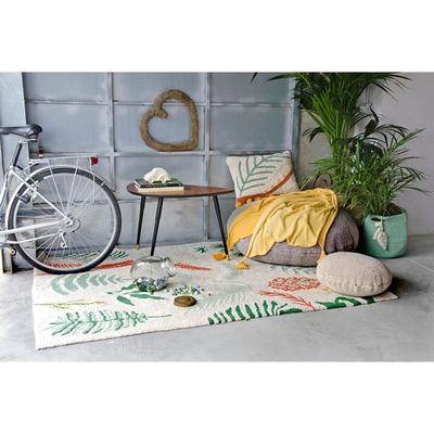 Rugs