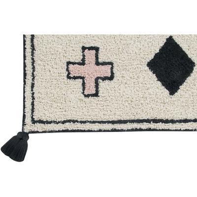 Rugs