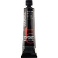 Goldwell Color Topchic The RedsPermanent Hair Color 8KR Granatapfel