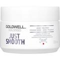 Goldwell Dualsenses Just Smooth 60 Sec. Treatment