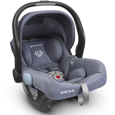 Car+Seats