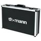 Thomann Mix Case Control XL