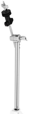 Millenium MPS-750 Cymbal Arm