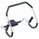 Body Sculpture Work Gym Fitness Training Abdominal Exercise Trimmer Ab Roller
