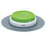 Catit Senses 2.0 Grass Planter - Vaso + Set di semi