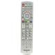 Remote Control for Panasonic TX-50DX700B 50" / 4K UHD TV/LED LCD Freeview Play