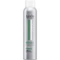 Londa Professional Styling Finish Refresh It