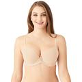 Wacoal Women's La Femme Contour Bra, Sand, 34E