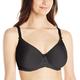 Fantasie Women's Seamless, Black, 32F