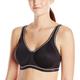 Freya Active U/W Moulded Sports Bra in Nude, Storm or Hot Crimson (4892)