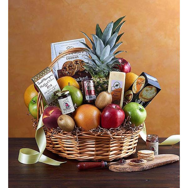1-800-flowers-food-delivery-deluxe-fruit---gourmet-basket-large/