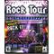 Rock Tour Tycoon For PC