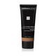 Dermablend Leg and Body Makeup, 45N Medium Bronze