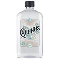 Quinns Alcohol-Free Witch Hazel 16Oz - Unscented Aloe Vera Natural Toner for Face & Skin