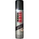 Cover Hair Haarstyling Color Color Spray Nr. 7-8 Light Brown