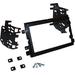 Metra 95-5812 Double-DIN Kit