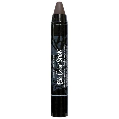 Bumble and bumble. Color Stick Haartönung Brown 3.5 g Braun