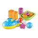 Learning Resources STEM - Sink or Float Activity Set